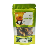 vayafresh jasmine green tea