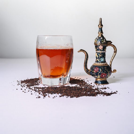 Exotic Ctc 100gms - Image 2