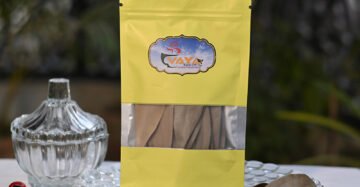 Bay leaf 100gm
