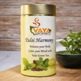 Tulsi Harmony (Jar)