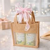 Gift Pack (Set of 2 flavours)