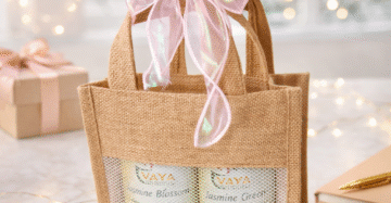 Gift Pack (Set of 2 flavours)