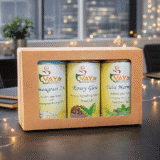 Gift Pack (Set of 3)